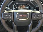 2023 GMC Sierra 1500 Crew Cab 4WD Pickup for sale #25601A - photo 27