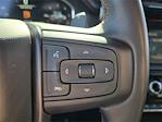 2023 GMC Sierra 1500 Crew Cab 4WD Pickup for sale #25601A - photo 28
