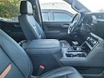2023 GMC Sierra 1500 Crew Cab 4WD Pickup for sale #25601A - photo 4