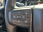 2023 GMC Sierra 1500 Crew Cab 4WD Pickup for sale #25601A - photo 29