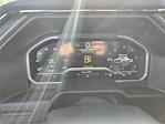2023 GMC Sierra 1500 Crew Cab 4WD Pickup for sale #25601A - photo 30