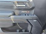 2023 GMC Sierra 1500 Crew Cab 4WD Pickup for sale #25601A - photo 32