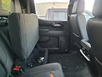 2023 GMC Sierra 1500 Crew Cab 4WD Pickup for sale #25601A - photo 5