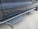 2023 GMC Sierra 1500 Crew Cab 4WD Pickup for sale #25601A - photo 6