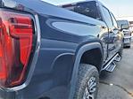 2023 GMC Sierra 1500 Crew Cab 4WD Pickup for sale #25601A - photo 7