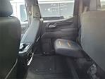 2023 GMC Sierra 1500 Crew Cab 4WD Pickup for sale #25601A - photo 9