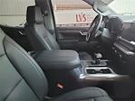 2024 Chevrolet Silverado 1500 Crew Cab 4WD Pickup for sale #25602A - photo 3