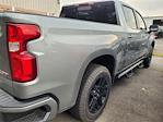 2024 Chevrolet Silverado 1500 Crew Cab 4WD Pickup for sale #25602A - photo 4
