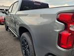 2024 Chevrolet Silverado 1500 Crew Cab 4WD Pickup for sale #25602A - photo 2