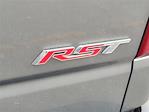 2024 Chevrolet Silverado 1500 Crew Cab 4WD Pickup for sale #25602A - photo 5