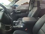 2024 Chevrolet Silverado 1500 Crew Cab 4WD Pickup for sale #25602A - photo 6