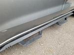2024 Chevrolet Silverado 1500 Crew Cab 4WD Pickup for sale #25602A - photo 7