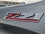 2024 Chevrolet Silverado 1500 Crew Cab 4WD Pickup for sale #25602A - photo 8