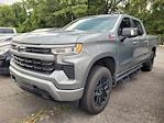 2024 Chevrolet Silverado 1500 Crew Cab 4WD Pickup for sale #25602A - photo 1