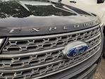 2021 Ford Explorer RWD SUV for sale #25602A1 - photo 9
