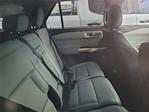 2021 Ford Explorer RWD SUV for sale #25602A1 - photo 3
