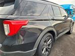 2021 Ford Explorer RWD SUV for sale #25602A1 - photo 4