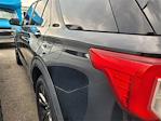 2021 Ford Explorer RWD SUV for sale #25602A1 - photo 5