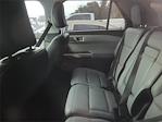 2021 Ford Explorer RWD SUV for sale #25602A1 - photo 7