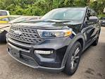 2021 Ford Explorer RWD SUV for sale #25602A1 - photo 1