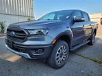 2021 Ford Ranger SuperCrew Cab 4x4 Pickup for sale #25602B - photo 1