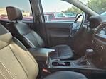 2021 Ford Ranger SuperCrew Cab 4x4 Pickup for sale #25602B - photo 4