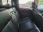 2021 Ford Ranger SuperCrew Cab 4x4 Pickup for sale #25602B - photo 5