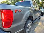 2021 Ford Ranger SuperCrew Cab 4x4 Pickup for sale #25602B - photo 6