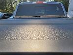 2021 Ford Ranger SuperCrew Cab 4x4 Pickup for sale #25602B - photo 7
