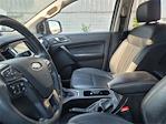 2021 Ford Ranger SuperCrew Cab 4x4 Pickup for sale #25602B - photo 8