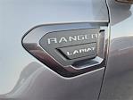 2021 Ford Ranger SuperCrew Cab 4x4 Pickup for sale #25602B - photo 9