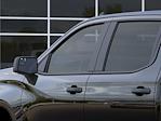 2025 Chevrolet Silverado 1500 Crew Cab 4WD Pickup for sale #25603 - photo 12