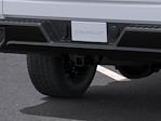 2025 Chevrolet Silverado 1500 Crew Cab 4WD Pickup for sale #25604 - photo 14