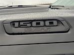 2025 Ram 1500 Crew Cab 4x4 Pickup for sale #25604A - photo 10