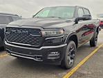 2025 Ram 1500 Crew Cab 4x4 Pickup for sale #25604A - photo 1