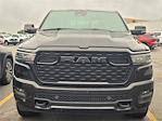 2025 Ram 1500 Crew Cab 4x4 Pickup for sale #25604A - photo 11