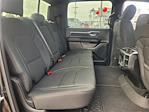 2025 Ram 1500 Crew Cab 4x4 Pickup for sale #25604A - photo 12