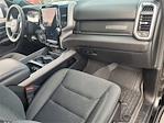 2025 Ram 1500 Crew Cab 4x4 Pickup for sale #25604A - photo 13