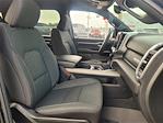 2025 Ram 1500 Crew Cab 4x4 Pickup for sale #25604A - photo 14