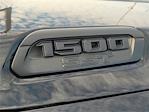 2025 Ram 1500 Crew Cab 4x4 Pickup for sale #25604A - photo 15
