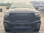 2025 Ram 1500 Crew Cab 4x4 Pickup for sale #25604A - photo 16