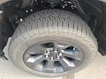 2025 Ram 1500 Crew Cab 4x4 Pickup for sale #25604A - photo 17
