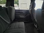 2025 Ram 1500 Crew Cab 4x4 Pickup for sale #25604A - photo 3