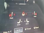 2025 Ram 1500 Crew Cab 4x4 Pickup for sale #25604A - photo 20