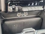 2025 Ram 1500 Crew Cab 4x4 Pickup for sale #25604A - photo 21