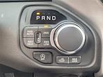 2025 Ram 1500 Crew Cab 4x4 Pickup for sale #25604A - photo 22