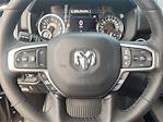 2025 Ram 1500 Crew Cab 4x4 Pickup for sale #25604A - photo 23