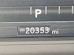 2025 Ram 1500 Crew Cab 4x4 Pickup for sale #25604A - photo 24