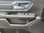 2025 Ram 1500 Crew Cab 4x4 Pickup for sale #25604A - photo 25