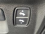 2025 Ram 1500 Crew Cab 4x4 Pickup for sale #25604A - photo 27